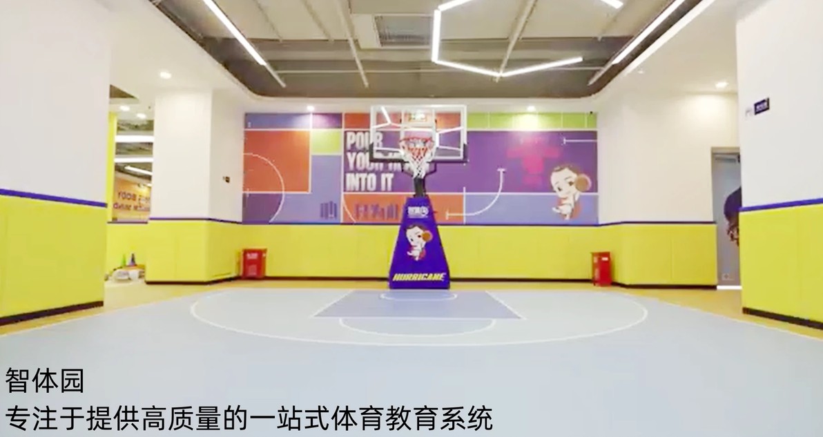 刻苦训练篮球时如何避免受伤的建议_0
