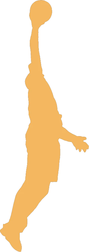 <a href=